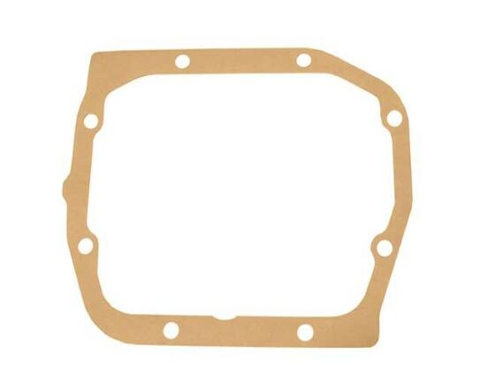 BMW Differential Cover Gasket 33108305033 - Victor Reinz 702701800