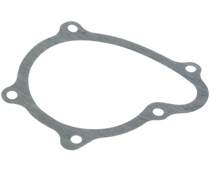 Volvo Engine Water Pump Gasket 1378491 - Victor Reinz 702706110