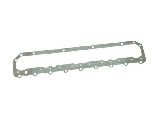 Porsche Valve Cover Gasket 94410519903 - Victor Reinz 702759710