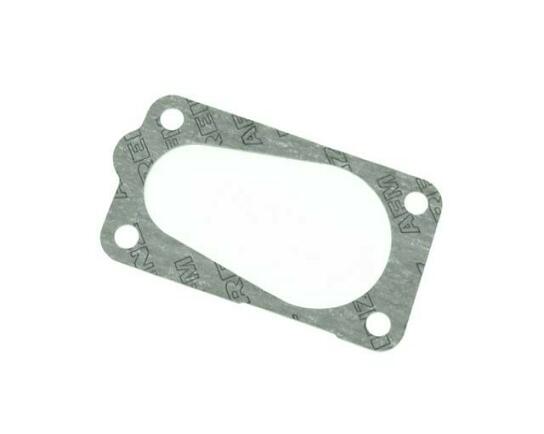 Audi VW Fuel Injection Throttle Body Mounting Gasket 037133073A - Victor Reinz 702762700