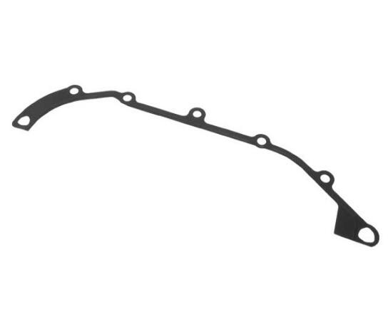 BMW Vanos Cover Gasket 11361740840 - Victor Reinz 702891210