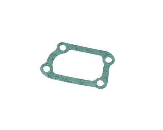 Mercedes Diesel Fuel Thermostat Gasket 6040780180 - Victor Reinz 702895200