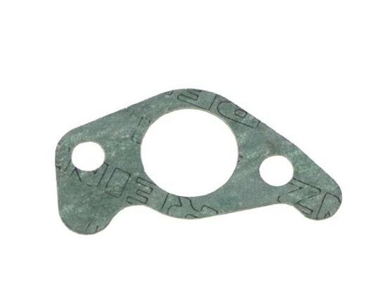 BMW Engine Oil Pump Gasket 11411703947 - Victor Reinz 702896710