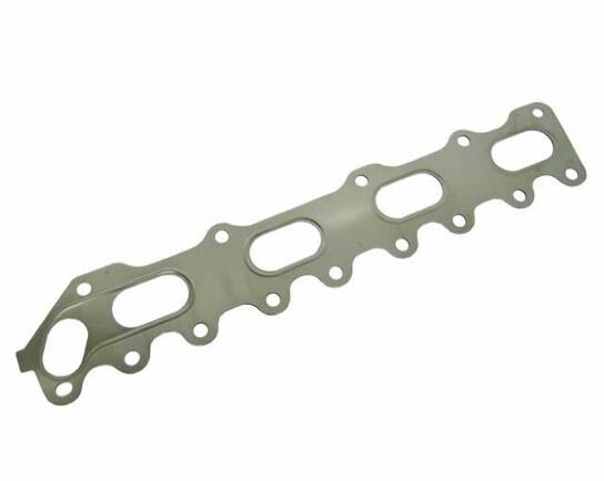 Mercedes Exhaust Manifold Gasket 1111420780 - Victor Reinz 702935100