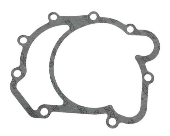 Mercedes Engine Water Pump Gasket 1192010380 - Victor Reinz 703119400