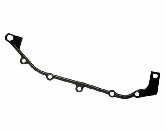 BMW Timing Cover Gasket (VANOS) 11361433817 - Victor Reinz 703307200