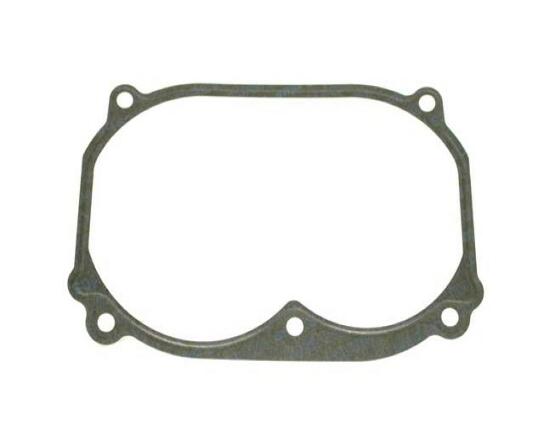 Mercedes Supercharger Gasket (Intake) 1131410780 - Victor Reinz 703383400