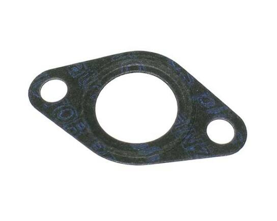 BMW Secondary Air Pump Check Valve Gasket 11727514860 - Victor Reinz 703407300