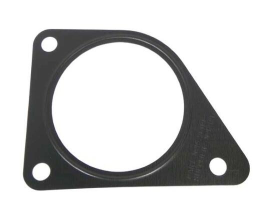 Mini Intake Manifold Gasket (Intercooler) 17511524319 - Victor Reinz 703492500