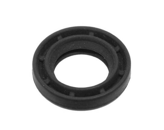 Volvo Fuel Injector Spacer 3528217 - Victor Reinz 703600600