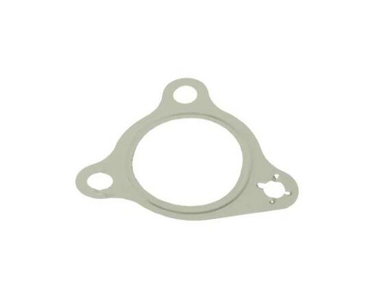 SAAB Exhaust Gasket - Manifold to Turbo 90537716 - Victor Reinz 703626700