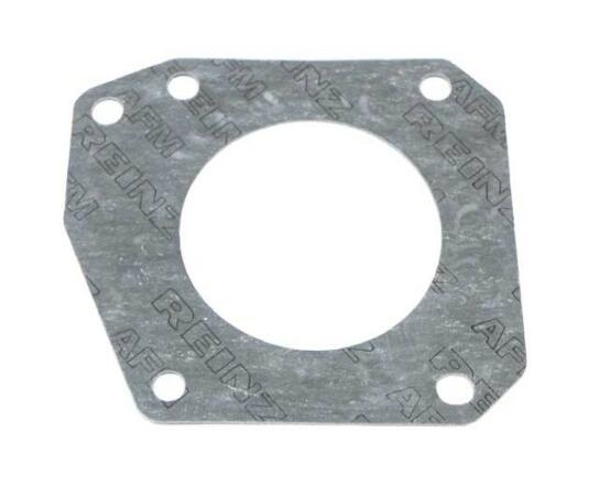 SAAB Throttle Body Gasket 90537718 - Victor Reinz 703629600