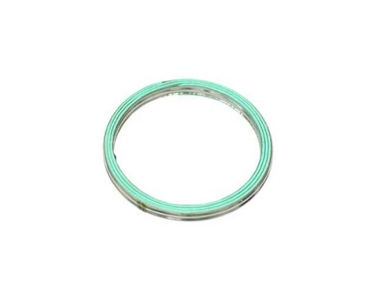 SAAB Exhaust Sealing Ring - Manifold to Catalytic Converter 4443958 - Victor Reinz 703640100