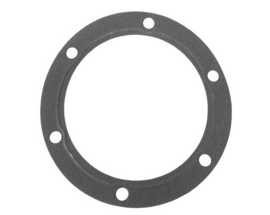 BMW Engine Oil Pan Cover Gasket 70-36703-00 - Victor Reinz