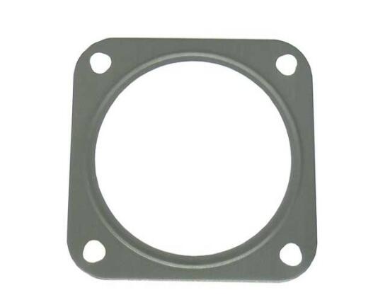 Volvo Throttle Body Gasket 31430474 - Victor Reinz 703718800