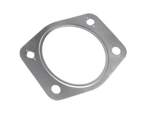 Volvo Turbocharger Gasket 8642450 - Victor Reinz 703718900