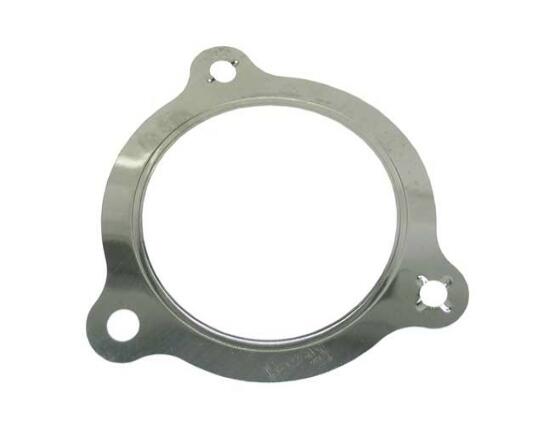 Volvo Exhaust Gasket - Turbo to Catalytic Converter 8642449 - Victor Reinz 703719700