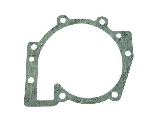 Volvo Engine Water Pump Gasket 30677767 - Victor Reinz 703742600