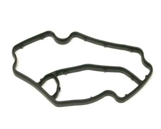 Mercedes Engine Oil Filter Housing Gasket 70-37433-00 - Victor Reinz