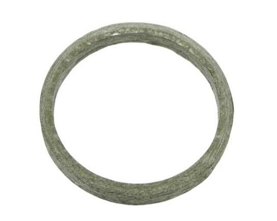 Mini Exhaust Manifold Seal 11657557013 - Victor Reinz 703761800