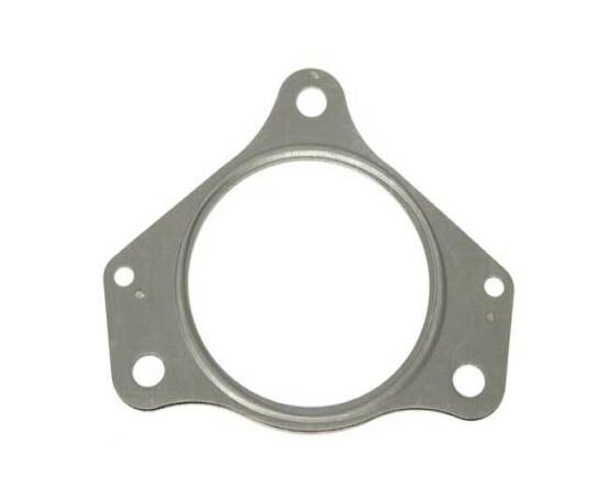 Mercedes Sprinter Turbocharger Gasket - To Downpipe 2194920080 - Victor Reinz 703771700