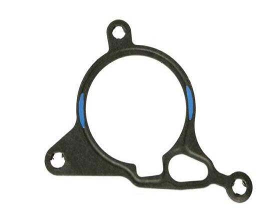 Audi VW Vacuum Pump Gasket (MLS) 06H103121J - Victor Reinz 703894100