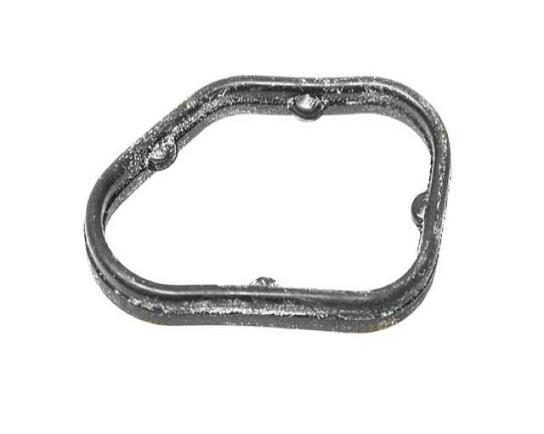 Mercedes Gasket 1370160080 - Victor Reinz 704113200