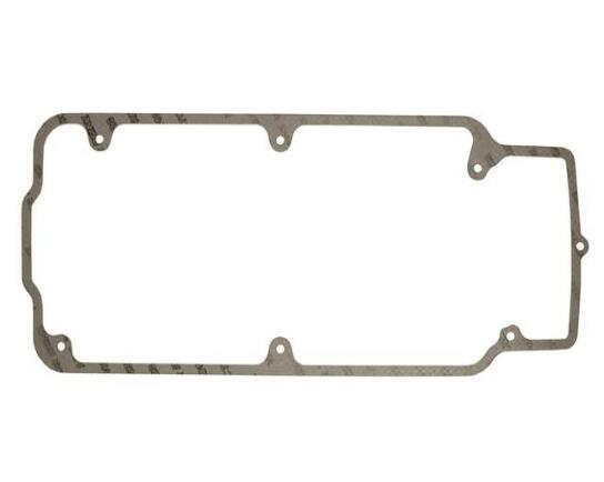 BMW Valve Cover Gasket 11121734215 - Victor Reinz 711973850