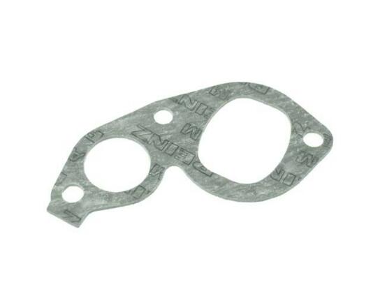 BMW Intake Manifold Gasket 11611727995 - Victor Reinz 712057410