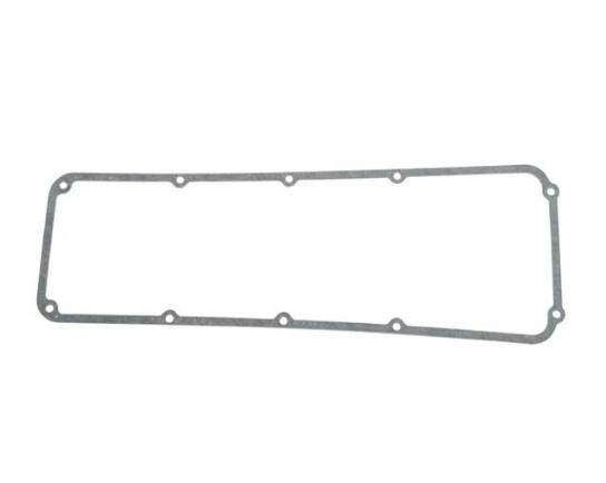 Volvo Valve Cover Gasket 1378909 - Victor Reinz 712448910