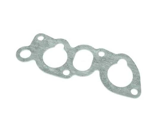 BMW Intake Manifold Gasket 11611730743 - Victor Reinz 712459310