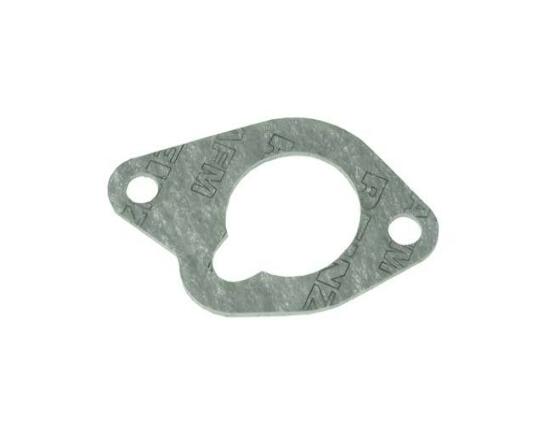 BMW Intake Manifold Gasket 11611730787 - Victor Reinz 712459410