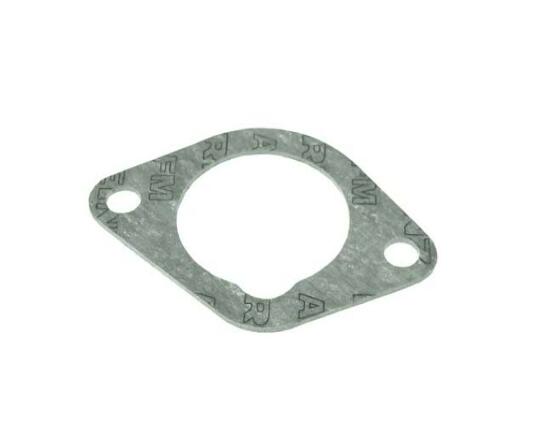 Porsche Intake Manifold Gasket 94411016305 - Victor Reinz 712518210