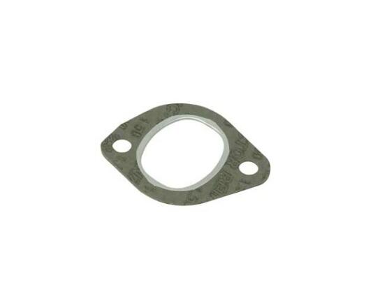 BMW Exhaust Manifold Gasket 11621723839 - Victor Reinz 712684920