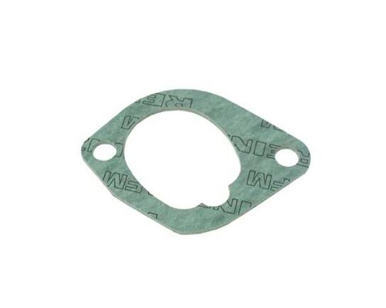 BMW Intake Manifold Gasket 11611726010 - Victor Reinz 712703710