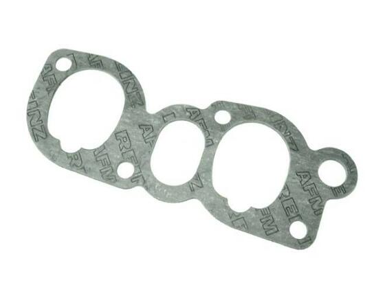 BMW Intake Manifold Gasket 11611726012 - Victor Reinz 712703810