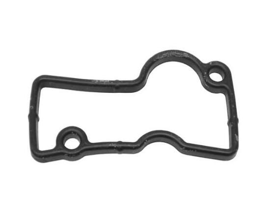 Porsche Valve Cover Gasket - Upper (Intake) 96410517301 - Victor Reinz 712900100