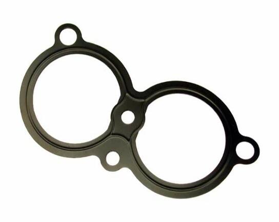 BMW Engine Intake Manifold Gasket 71-29365-00 - Victor Reinz