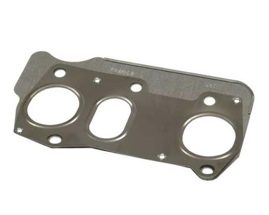 VW Exhaust Manifold Gasket 021253050B - Victor Reinz 712944010