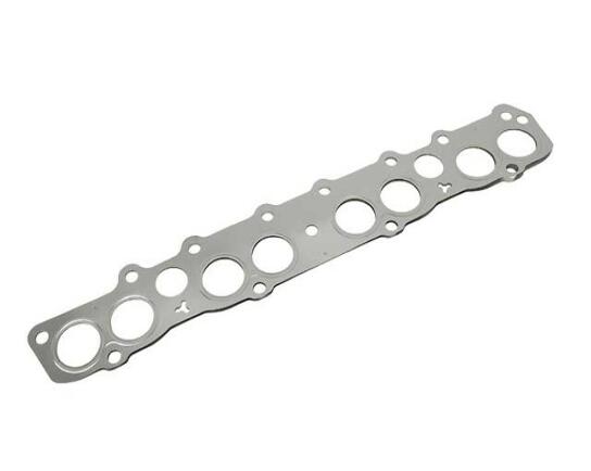 Mercedes Exhaust Manifold Gasket 1191421380 - Victor Reinz 712944400