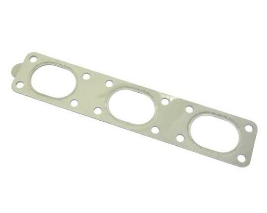 BMW Exhaust Manifold Gasket 11621744252 - Victor Reinz 713140400