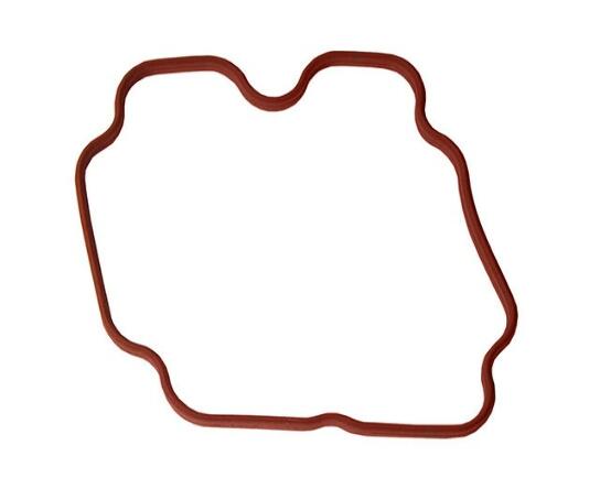 Throttle Body Gasket