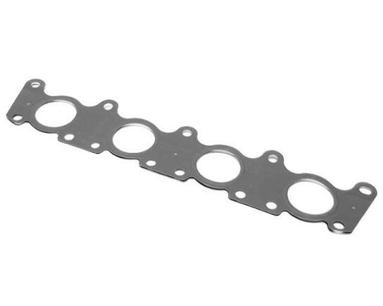 Audi VW Exhaust Manifold Gasket 058253039L - Victor Reinz 713195800