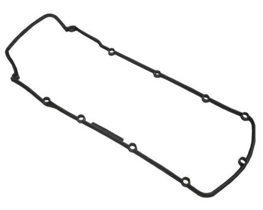 Audi Porsche Valve Cover Gasket 022103483E - Victor Reinz 713410100