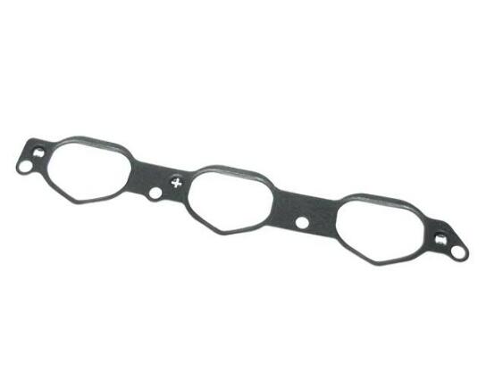 Mercedes-Benz Engine Intake Manifold Gasket - Passenger Side 2721412180