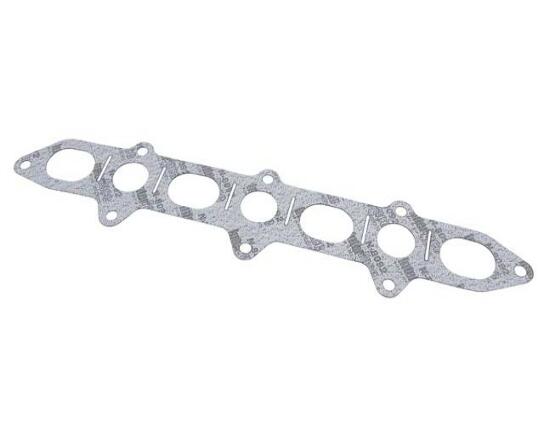 SAAB Intake Manifold Gasket 7584436 - Victor Reinz 713519900