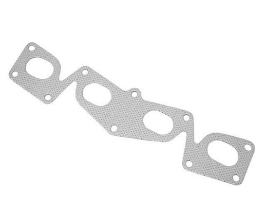 SAAB Exhaust Manifold Gasket 55557285 - Victor Reinz 713526900