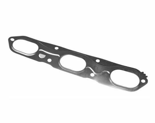 Porsche Exhaust Manifold Gasket 99611110755 - Victor Reinz 713534700