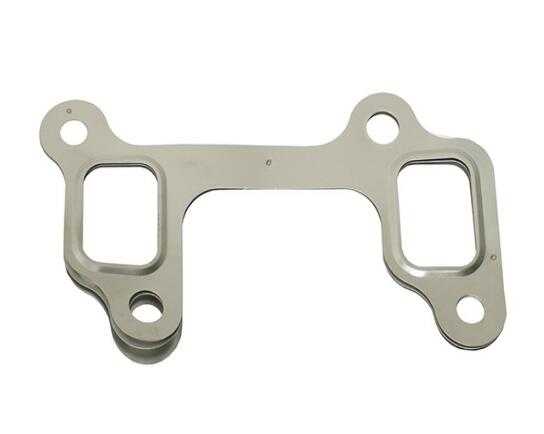 Land Rover Exhaust Manifold Gasket ERR6733 - Victor Reinz 713553200