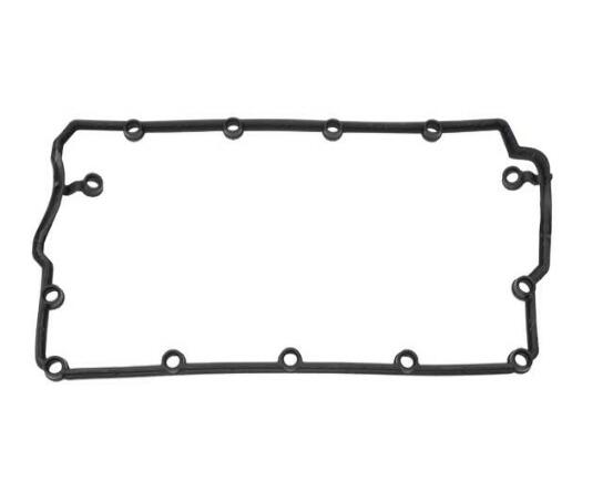 VW Valve Cover Gasket 038103483D - Victor Reinz 713588400